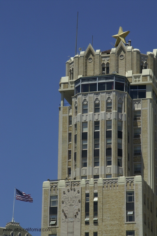 california,san francisco,nob hill,grace cathedral,union square