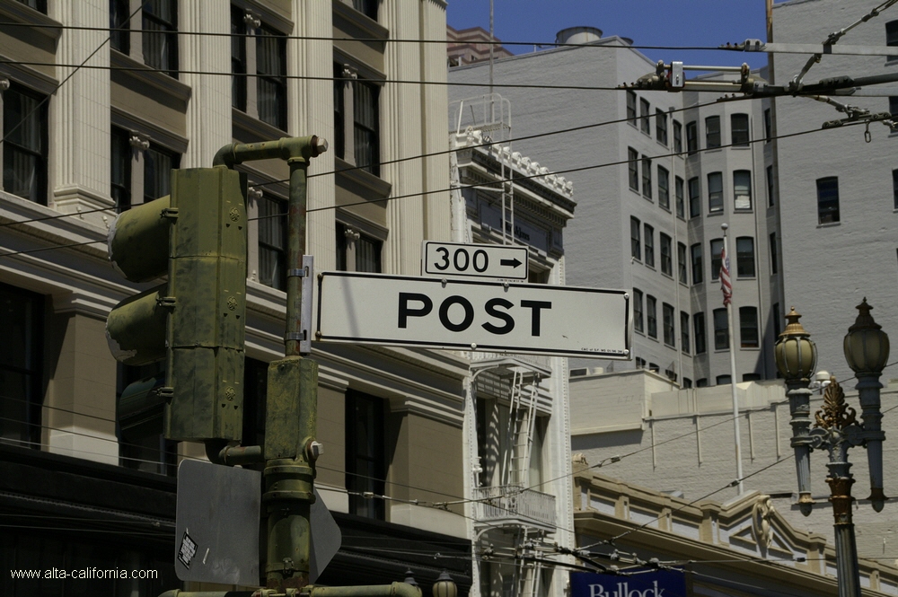 california,san francisco,nob hill,grace cathedral,union square