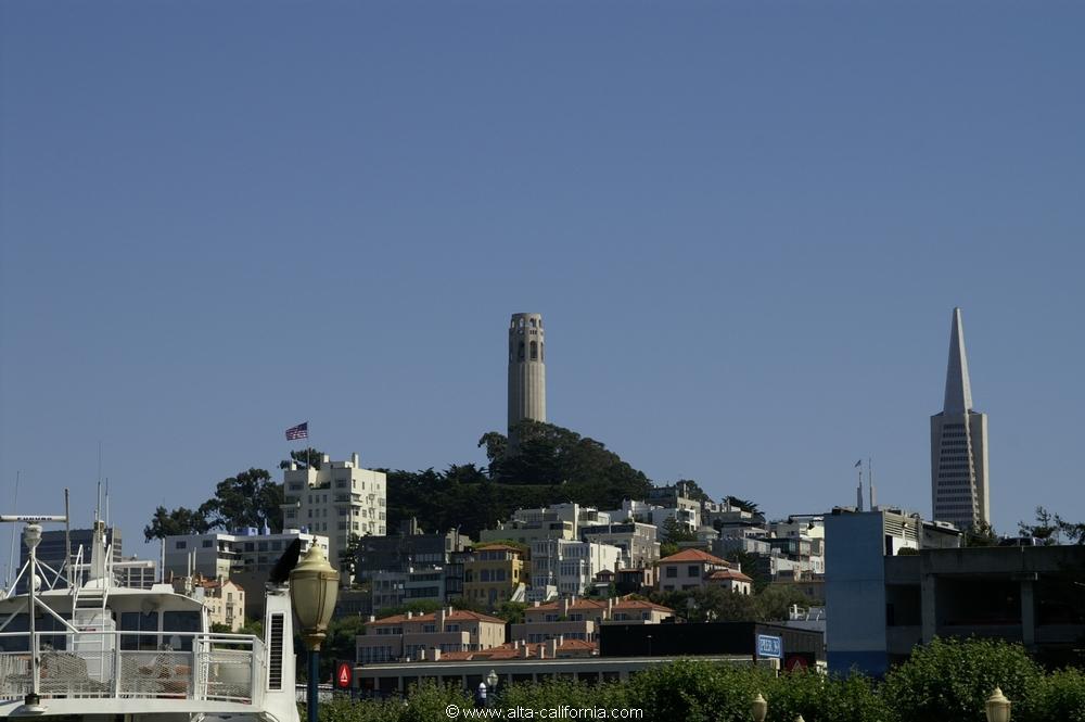 california_californie_sanfrancisco_leportdesanfrancisco_transamericapyramid_towerhill