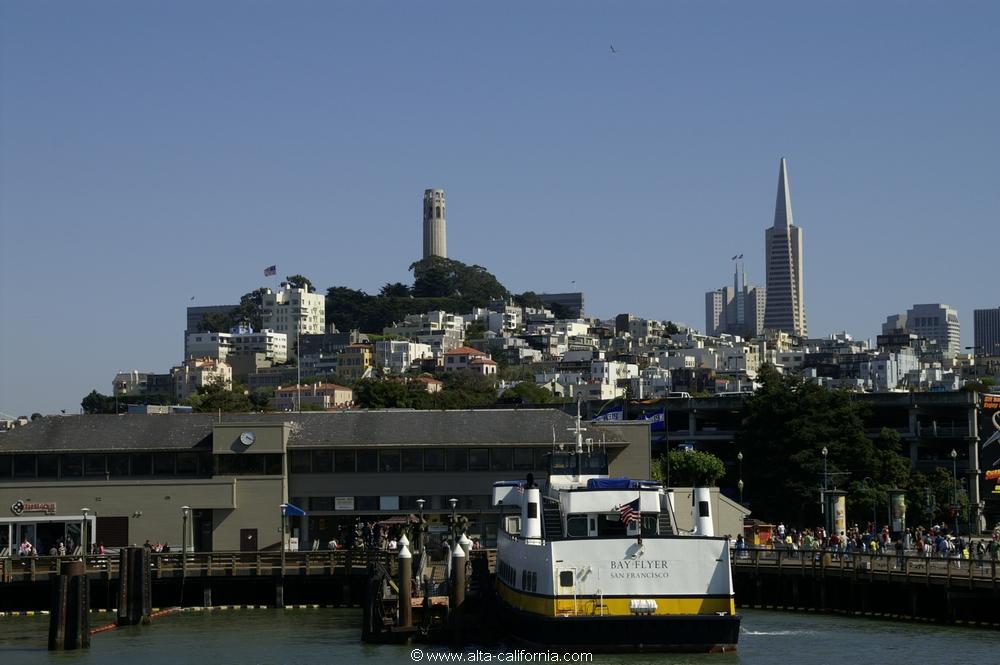 california_californie_sanfrancisco_leportdesanfrancisco_transamericapyramid_towerhill