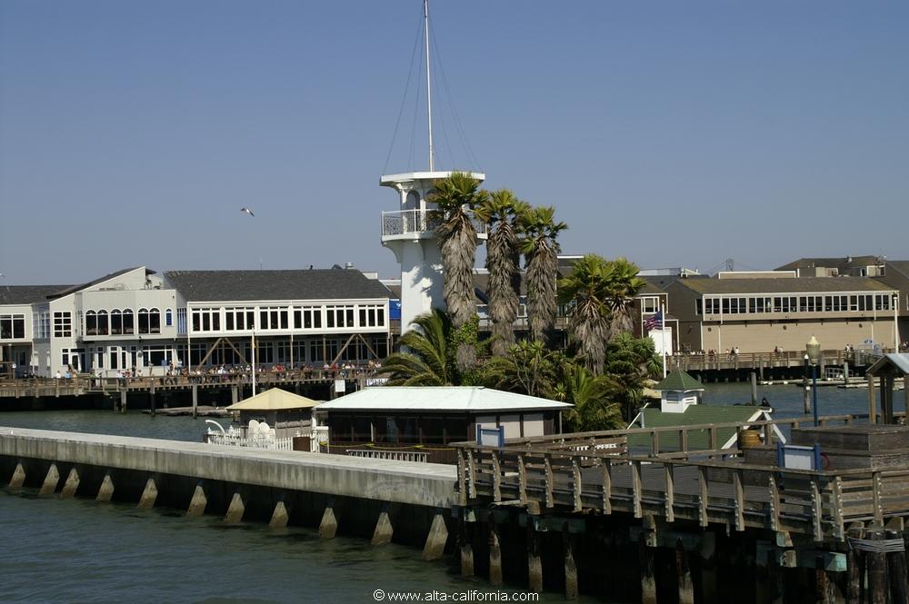 california_californie_sanfrancisco_leportdesanfrancisco_pier39