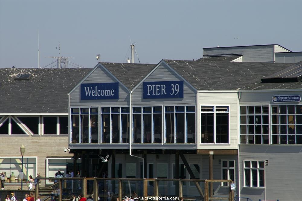 california_californie_sanfrancisco_leportdesanfrancisco_pier39