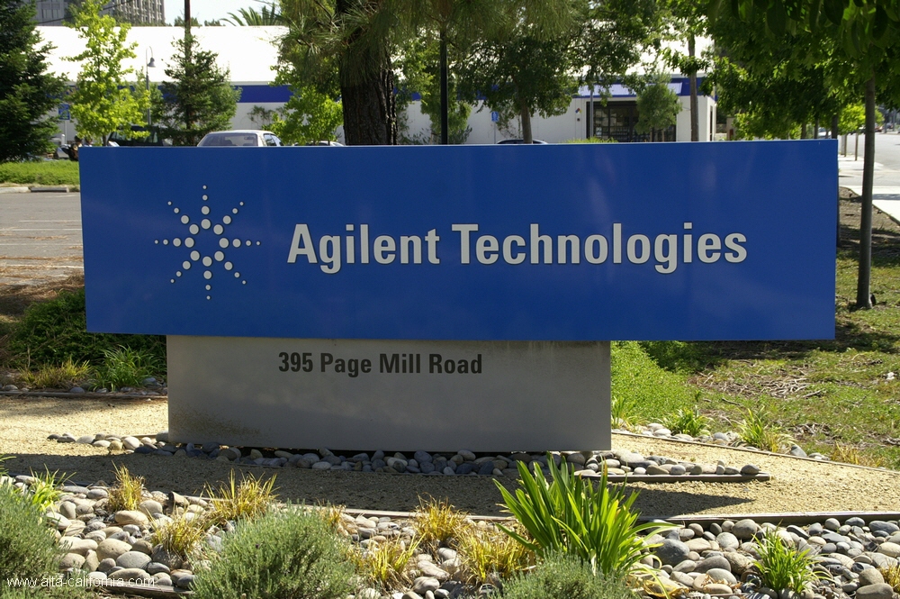 agilent_paloalto_siliconvalley_california