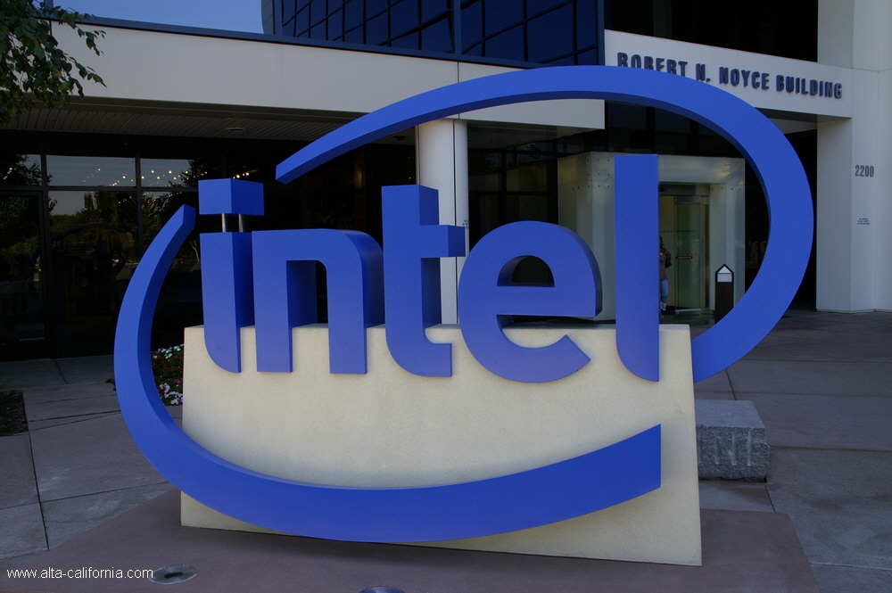 intelheadoffice_insideintel_santaclara_california_californie