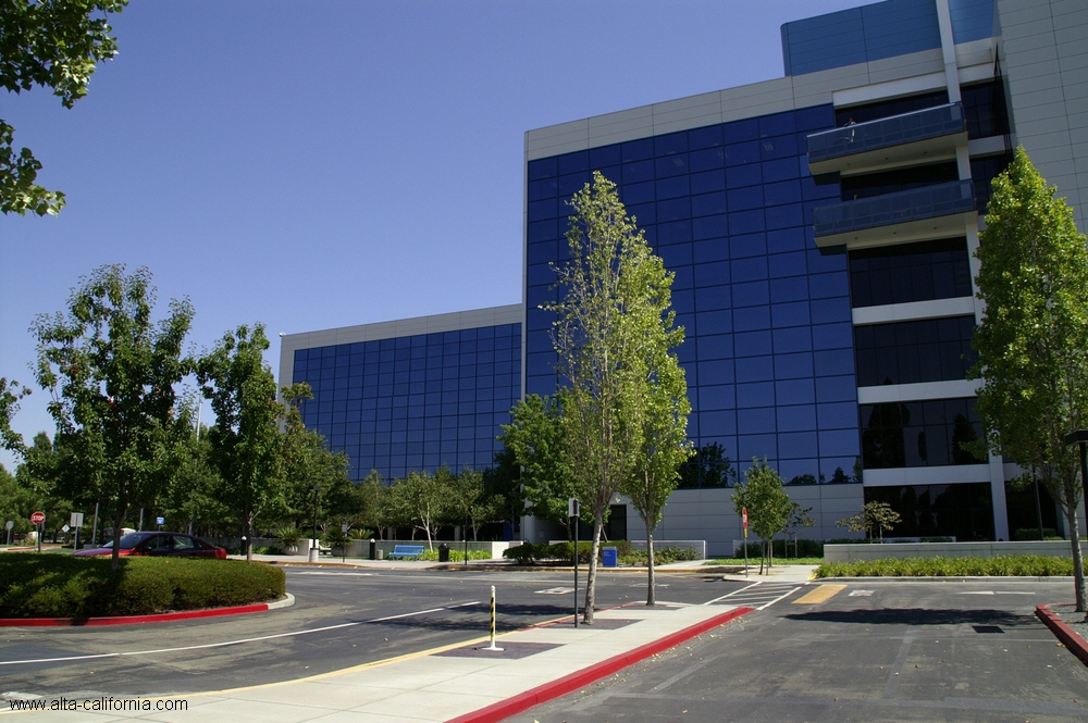 intelheadoffice_insideintel_santaclara_california_californie