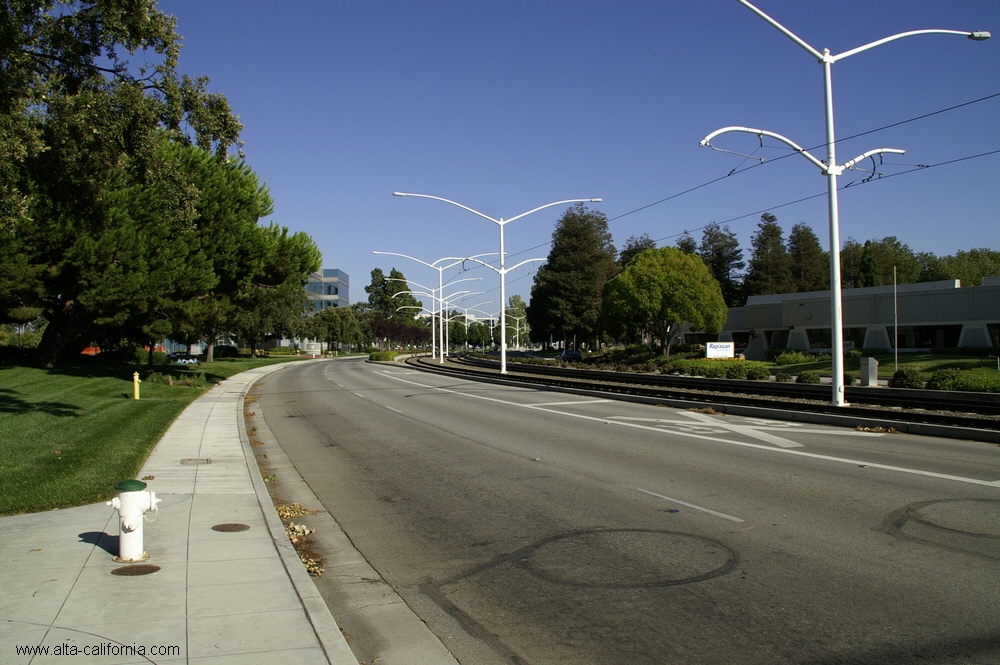 california,silicon valley,sunnyvale,