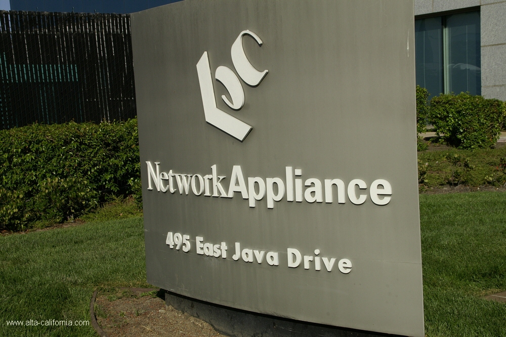 networkappliance_netapp_siliconvalley_california