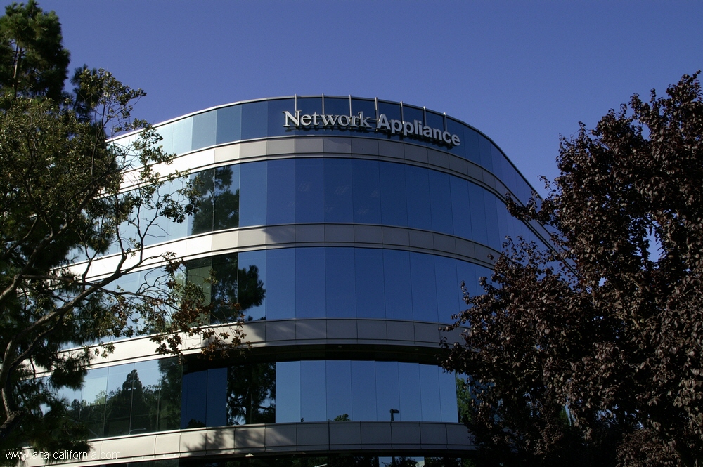 networkappliance_netapp_siliconvalley_california