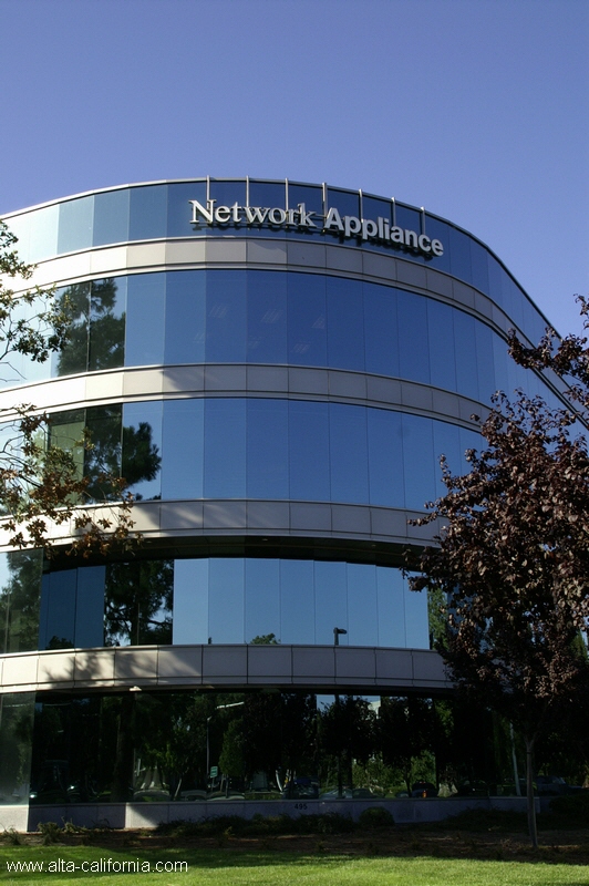 networkappliance_netapp_siliconvalley_california