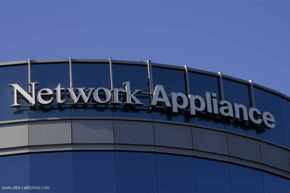 networkappliance_netapp_siliconvalley_california