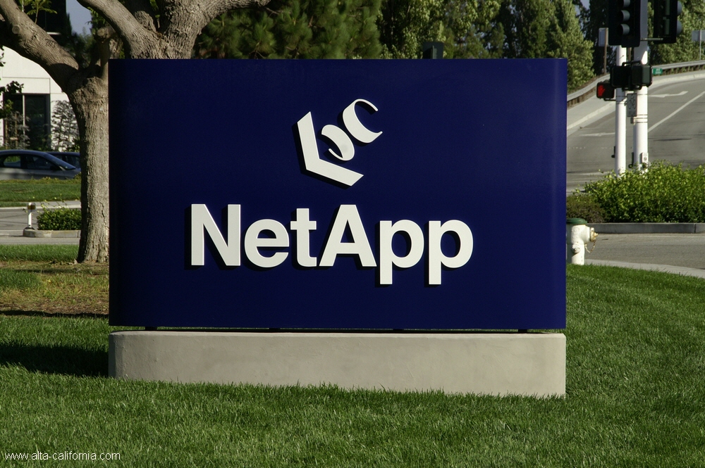 networkappliance_netapp_siliconvalley_california