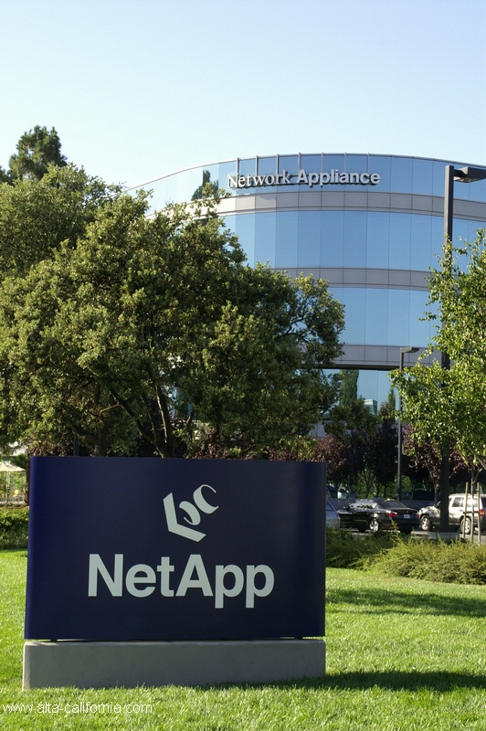 networkappliance_netapp_siliconvalley_california