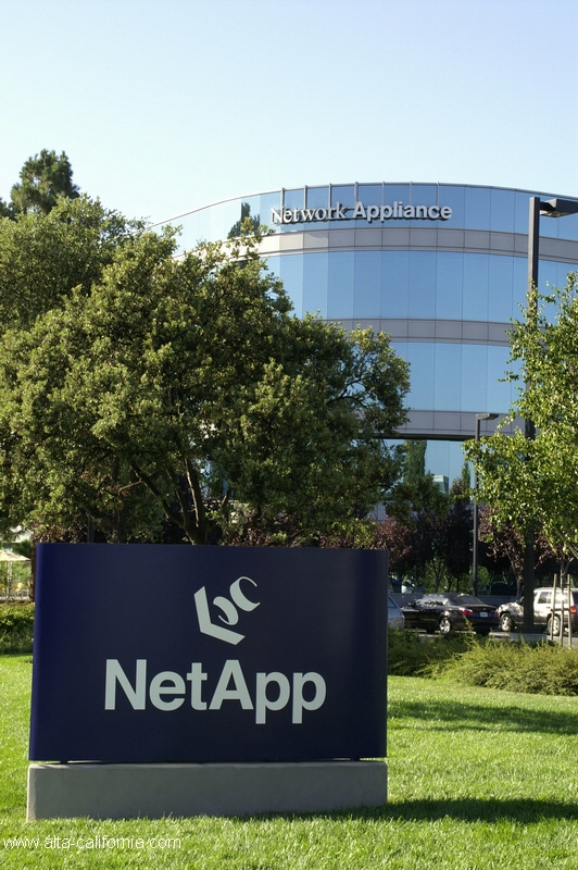 networkappliance_netapp_siliconvalley_california