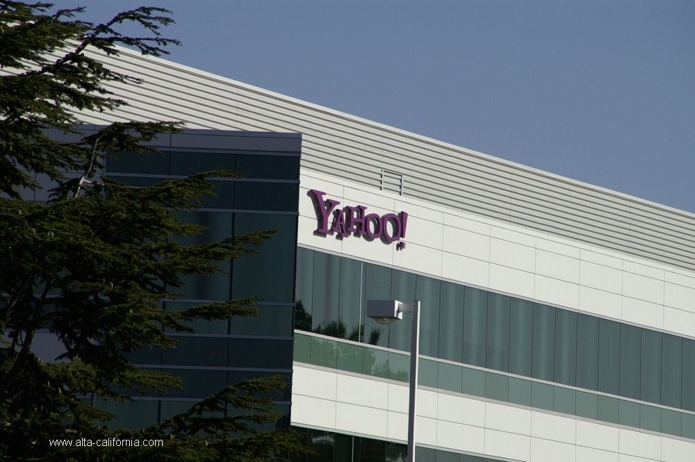 yahoo_siliconvalley_california