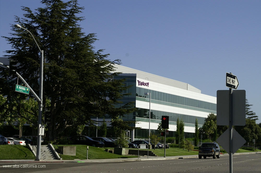 yahoo_siliconvalley_california