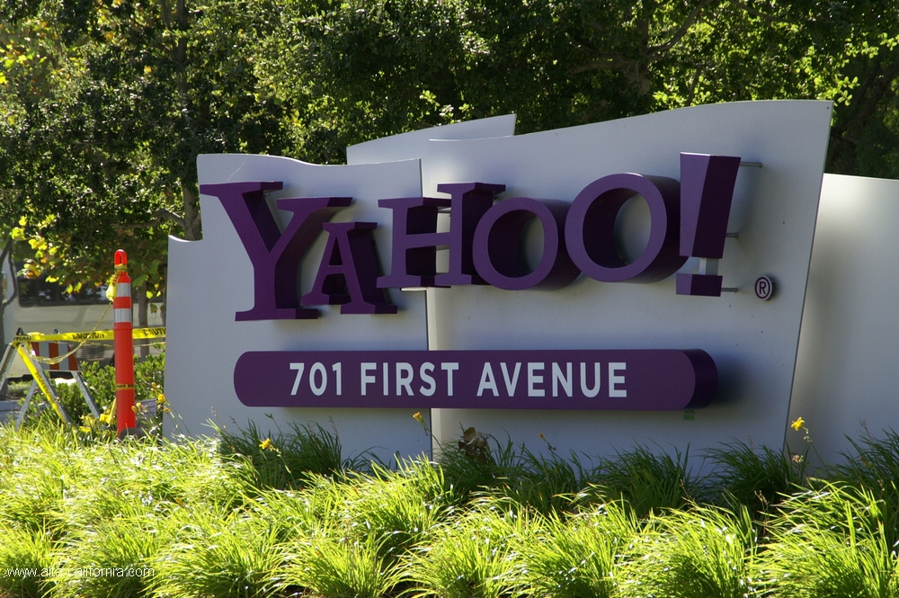 yahoo_siliconvalley_california