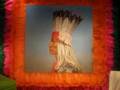 california_californie_photo_amerindien_indien_amerique_usa_histoire_portrait_peinture_