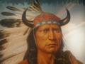 california_californie_photo_amerindien_indien_amerique_usa_histoire_portrait_peinture_