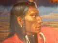 california_californie_photo_amerindien_indien_amerique_usa_histoire_portrait_peinture_