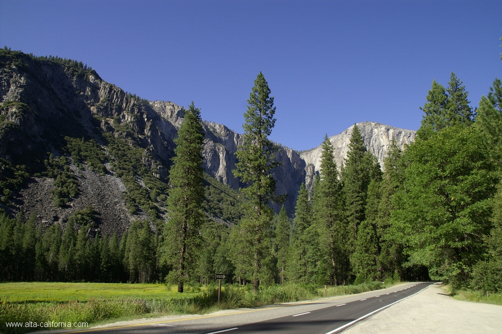 californie_californie_yosemitenationalpark_yosemitevalley