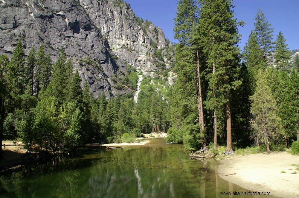 californie_californie_yosemitenationalpark_yosemitevalley_mercedriver