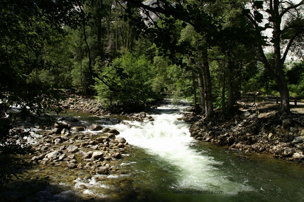 californie_californie_yosemitenationalpark_yosemitevalley_mercedriver