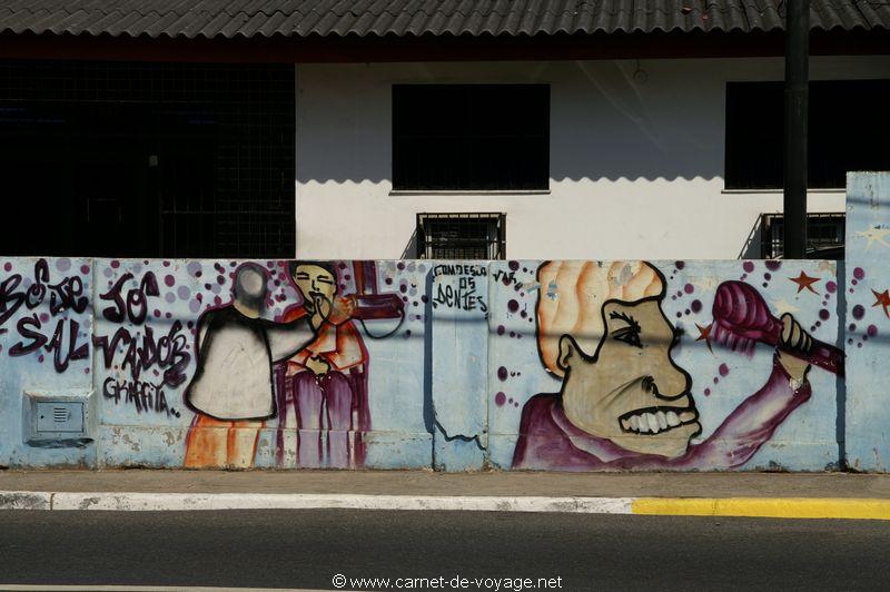 favela_salvadordebahia_bresil_brasil_brazil_carnetdevoyage