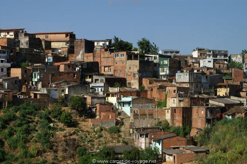 favela_salvadordebahia_bresil_brasil_brazil_carnetdevoyage