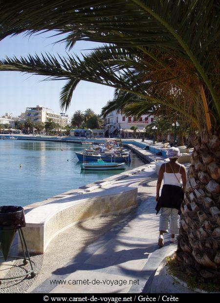 crte_kriti_crete port de Sitia