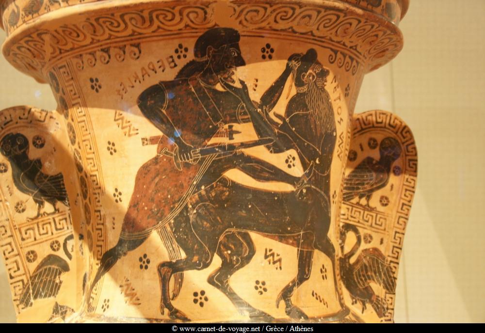 www.carnet-de-voyage.net_grece_acropole_antiquite_athenes_musee_archeologique_ceramique