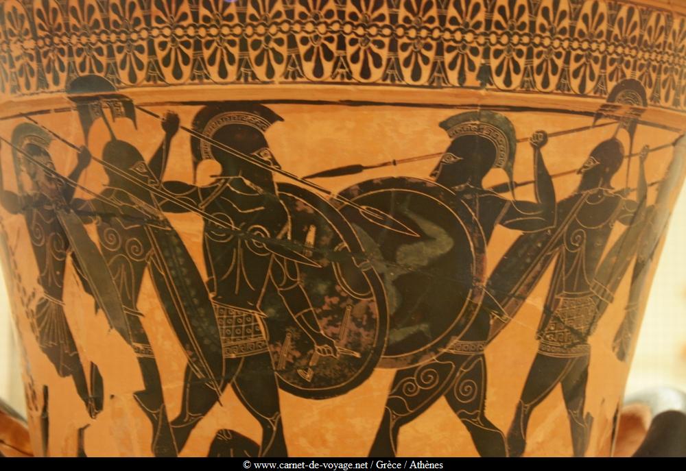 www.carnet-de-voyage.net_grece_acropole_antiquite_athenes_musee_archeologique_ceramique