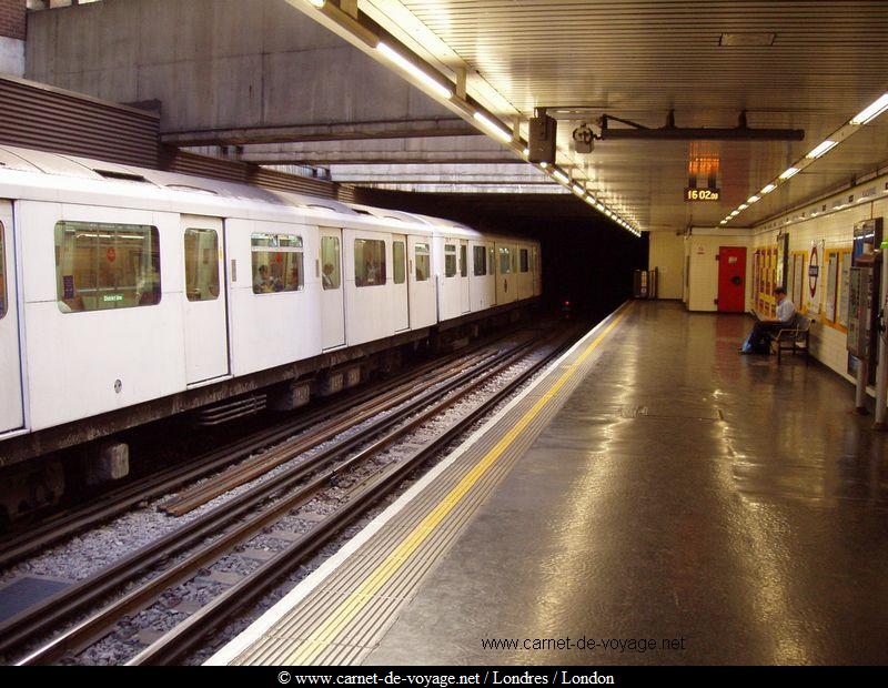 carnetdevoyage_londres_london_metro_underground