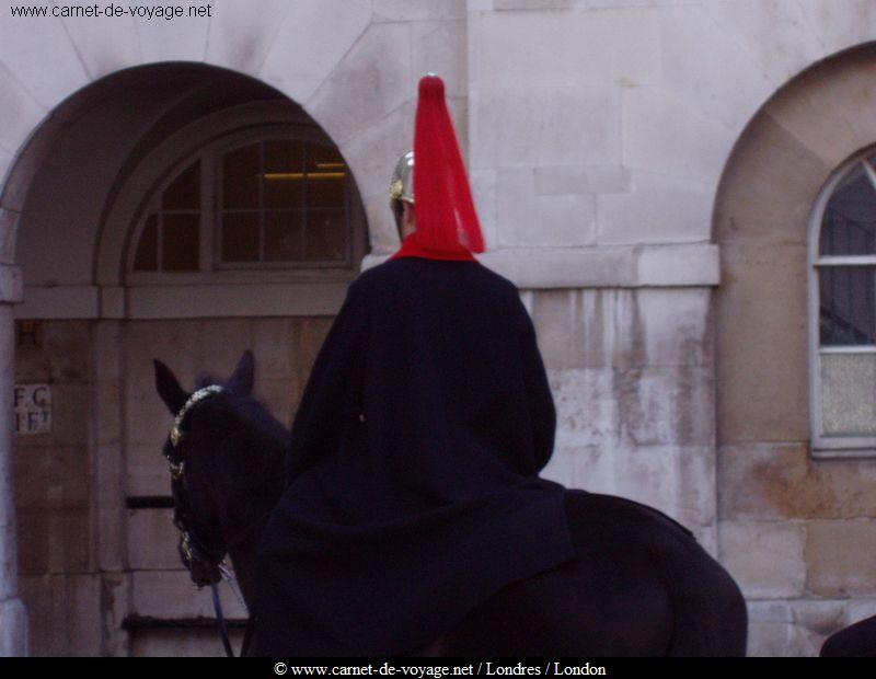 carnetdevoyage_londres_london_whitehall_ horseguard