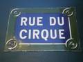 rueducirque_rue_du_cirque_paris_elysee