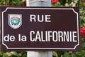 www.carnet-de-voyage.net_ruedela_californie_carnet_de_voyage_california_sanfrancisco_goldengate_bridge_californie
