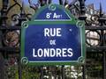 carnetdevoyage_visit_ruedelondres_london